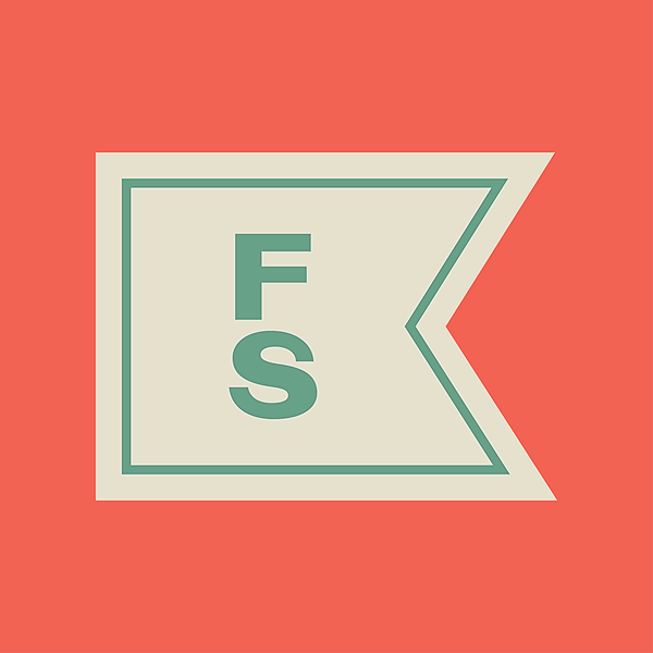 FIELD SUPPLY Listen on Spotify Linktree